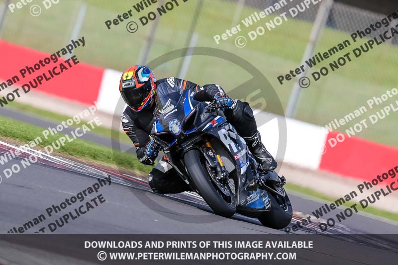 PJ Motorsport 2019;donington no limits trackday;donington park photographs;donington trackday photographs;no limits trackdays;peter wileman photography;trackday digital images;trackday photos